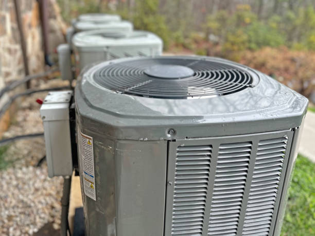 Best Air Conditioning Cleaning in Cedar Point, NC